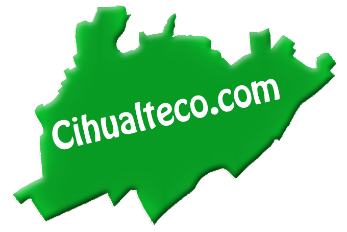 Cihualteco.com