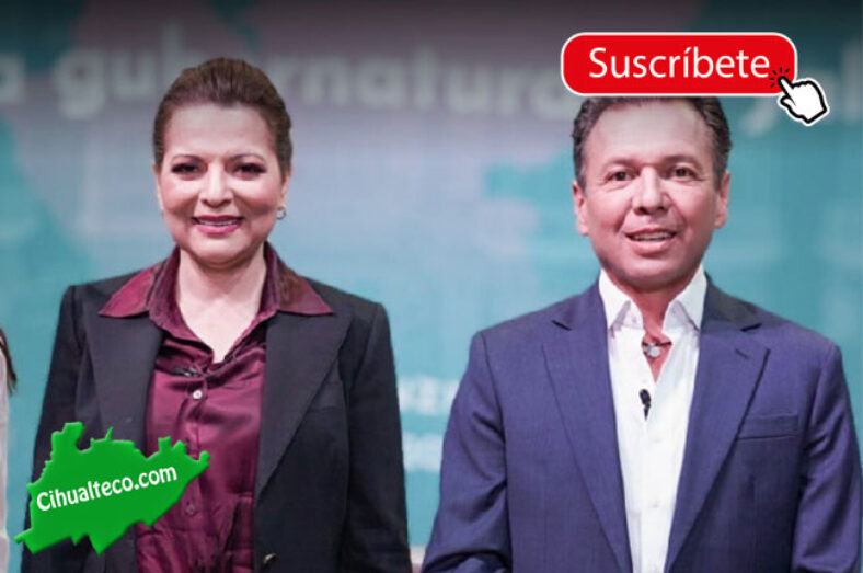 MC, en riesgo de perder Jalisco