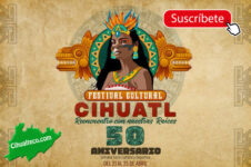 Ayer domingo 21 de abril Inicio la semana socio cultural y deportiva en el municipio de Cihuatlán