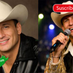 Criminal confiesa la verdad de la muerte de Valentín Elizalde; revelan la existencia de nuevo peritaje: «No hizo lo que se le pidió»