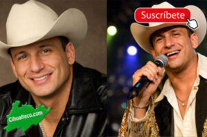 Criminal confiesa la verdad de la muerte de Valentín Elizalde; revelan la existencia de nuevo peritaje: «No hizo lo que se le pidió»