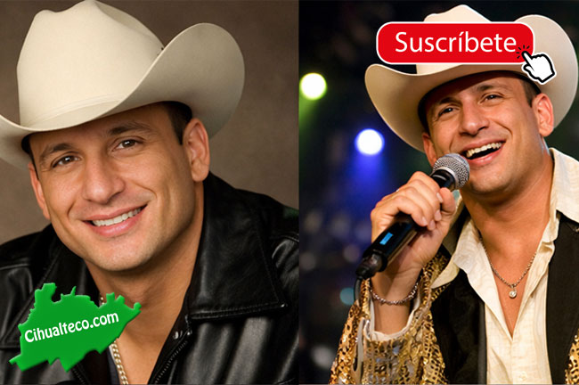 Criminal confiesa la verdad de la muerte de Valentín Elizalde; revelan la existencia de nuevo peritaje: «No hizo lo que se le pidió»