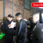 Detienen a presunto implicado en feminicidio de Edith Guadalupe; era vigilante de edificio donde desapareció