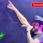 Éxito rotundo de Virlán García en la Feria de la Primavera 2026 de Cihuatlán, Jalisco