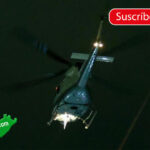 Trasladan a “El Jardinero” a la CDMX; ingresa a Fiscalía Especializada en Delincuencia Organizada