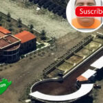 El refugio de “El Jardinero”: así era el rancho donde se escondía