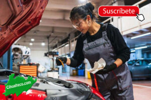 ¿Qué pasa si mezclas gasolina Magna y Premium en tu coche?