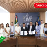 BUSCA JALISCO ELEVAR A RANGO CONSTITUCIONAL DERECHOS PARA LA NIÑEZ