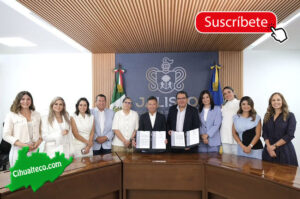 BUSCA JALISCO ELEVAR A RANGO CONSTITUCIONAL DERECHOS PARA LA NIÑEZ