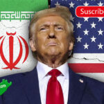 Senado de EE.UU. aprueba por primera vez limitar poderes de guerra de Trump sobre Irán