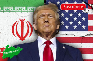 Senado de EE.UU. aprueba por primera vez limitar poderes de guerra de Trump sobre Irán