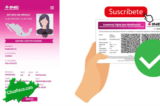 Así puedes validar de manera digital los datos de tu credencial del INE y traerla en tu Celular